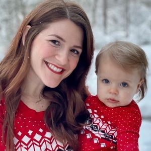 Meet your Posher, Char-leigh